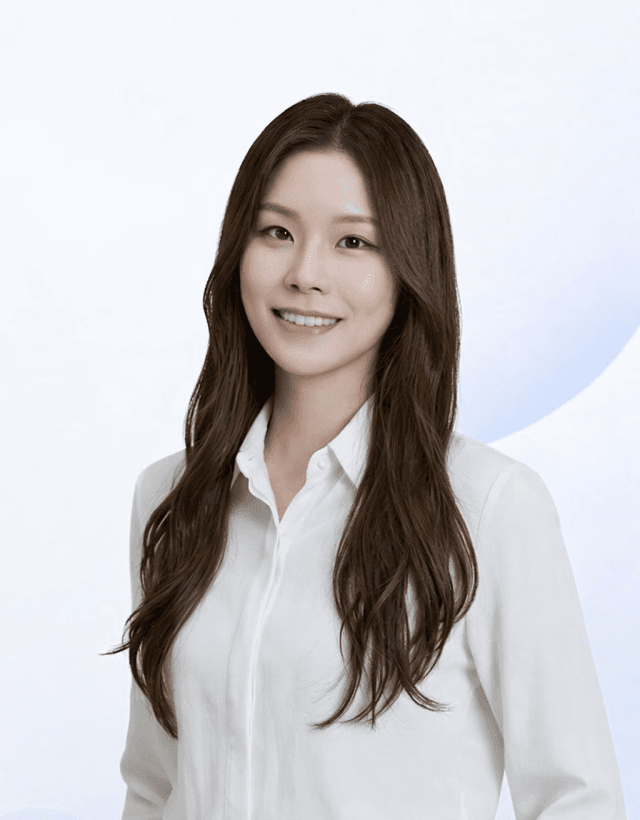 클레어