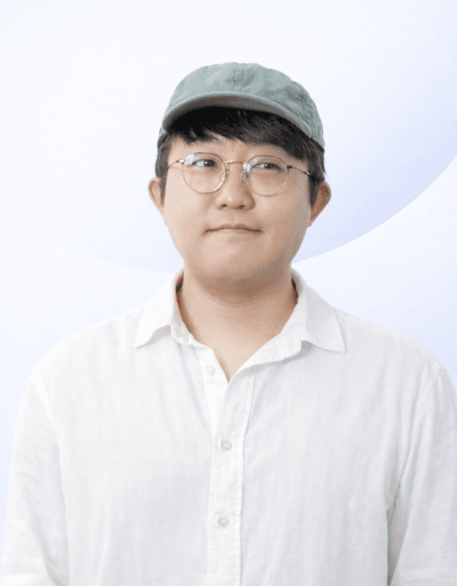 달