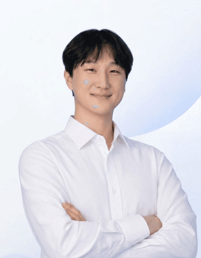 디노