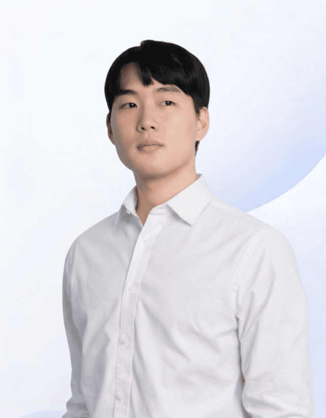 대니