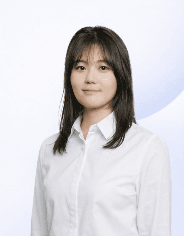 엔지