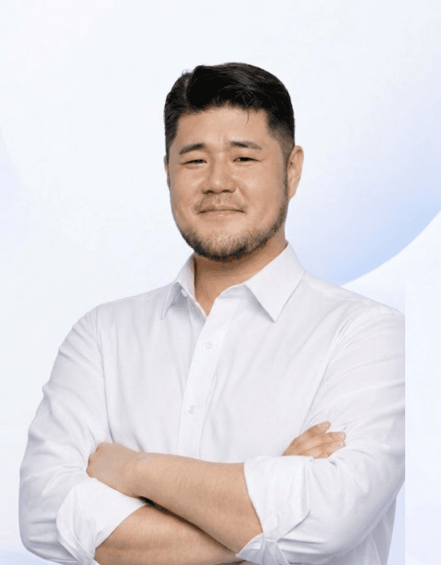 하디