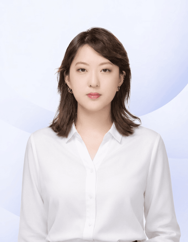 레아