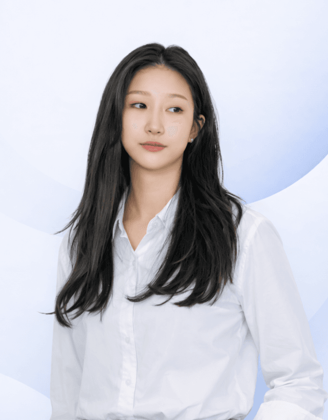 엘리