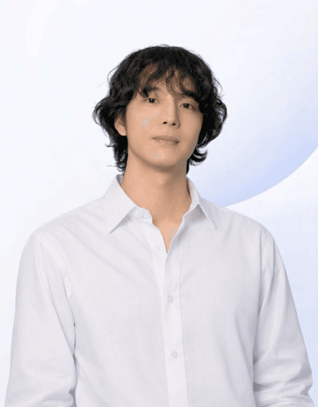 존