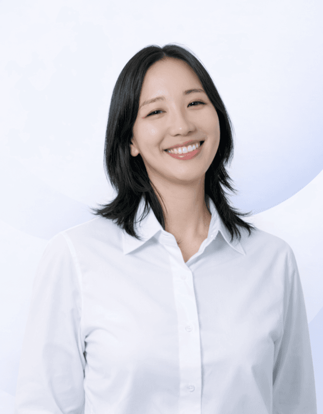 미야
