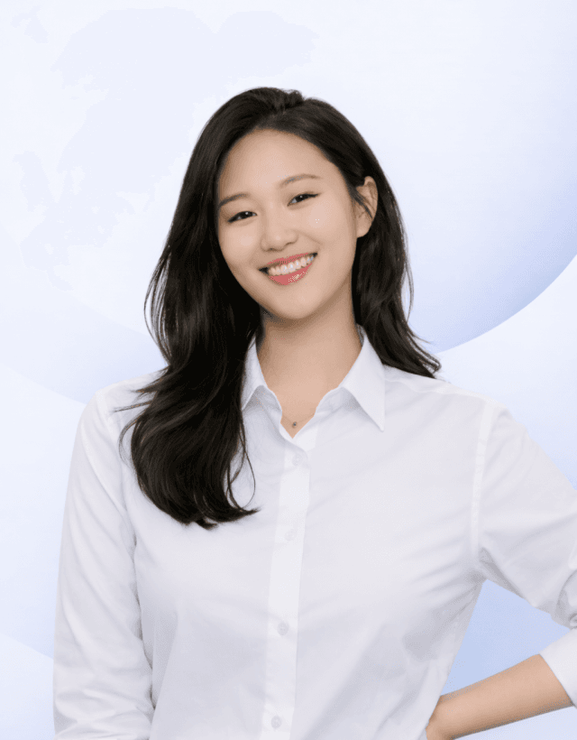 데미