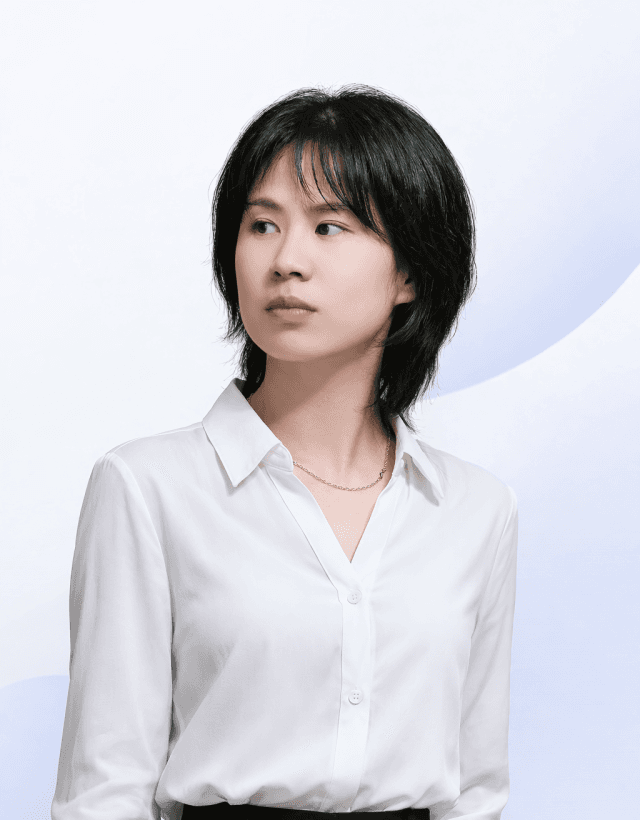 이지
