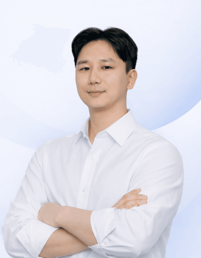 제임스