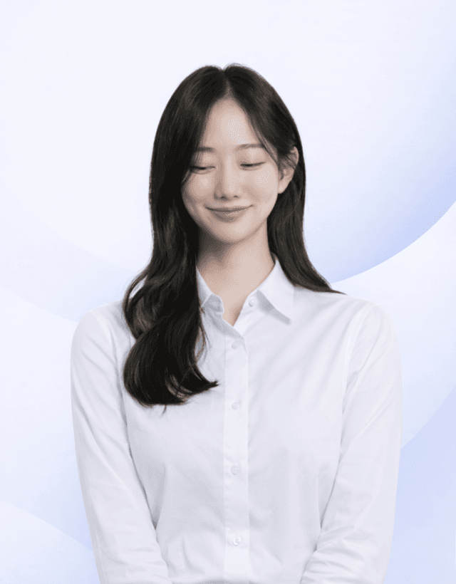 누아