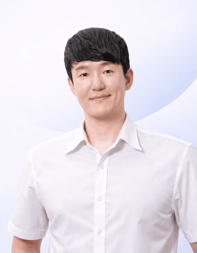에디