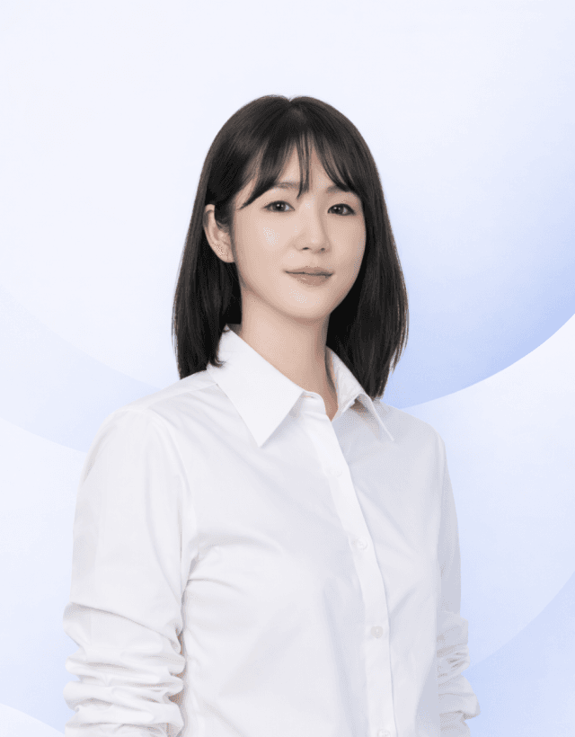 조이