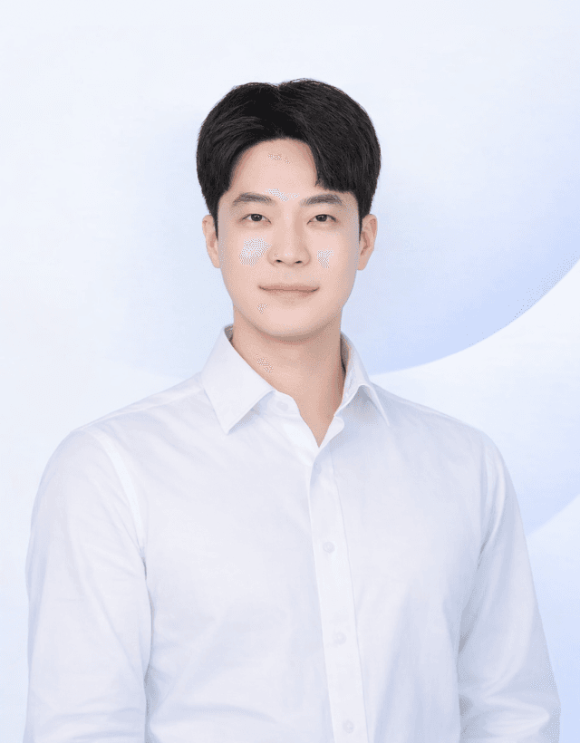 제이