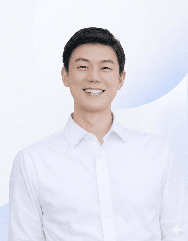 폴