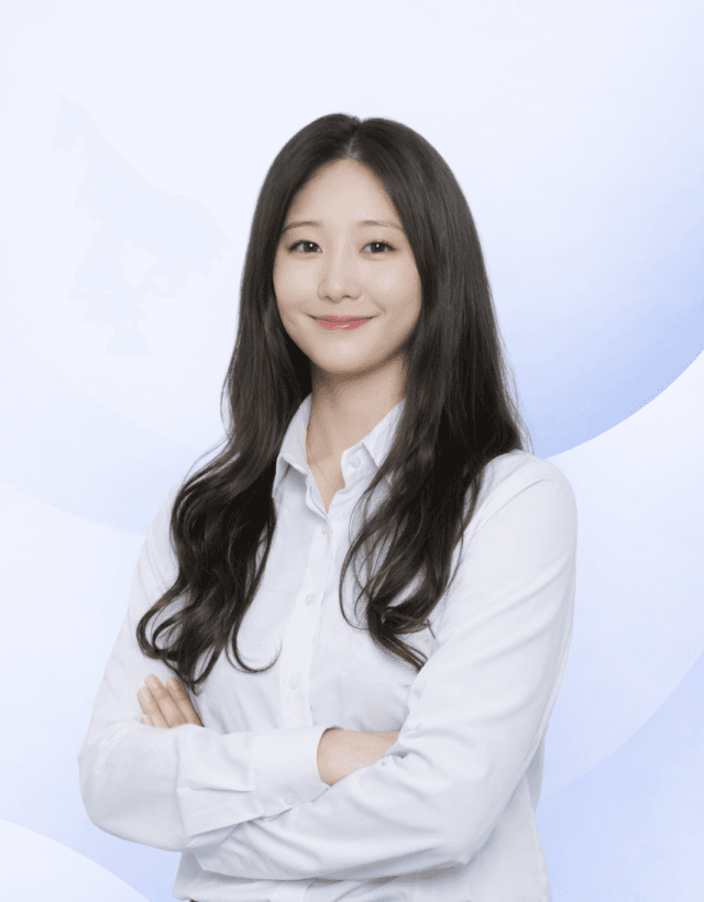 레이첼